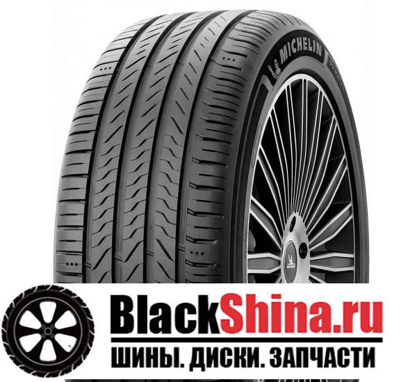 MICHELIN PRIMACY 5 225/45 R18