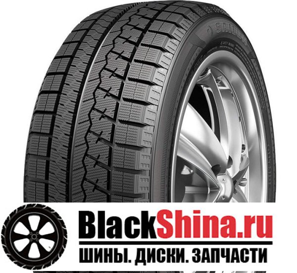 SAILUN ICE BLAZER ARCTIC 225/45 R18