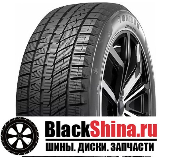 SAILUN ICE BLAZER ARCTIC EVO 315/35 R20
