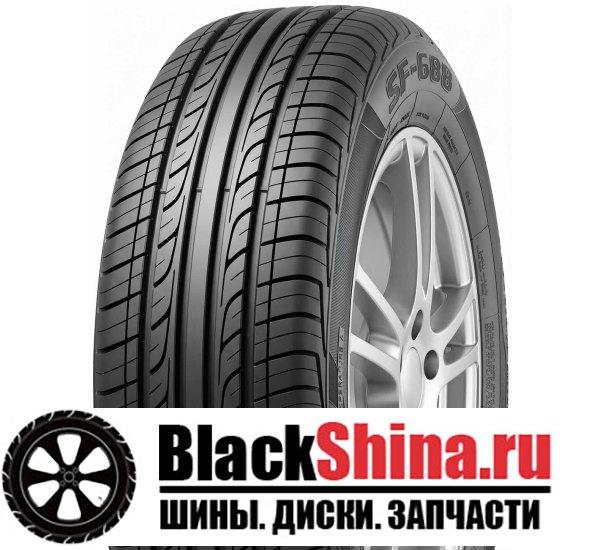 SUNFULL SF-688 215/65 R15