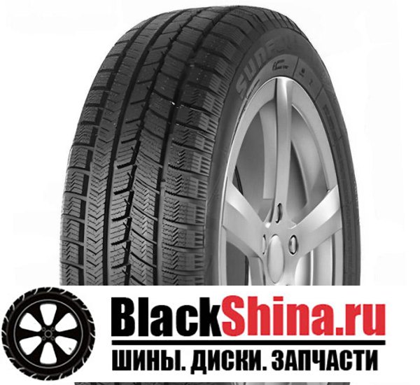 SUNFULL SF-988 255/50 R19