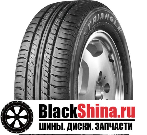 TRIANGLE TR928 155/80 R13