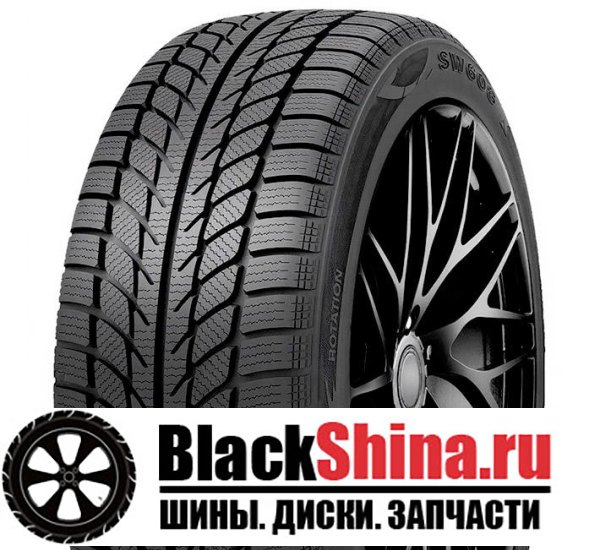WESTLAKE SW608 195/70 R14