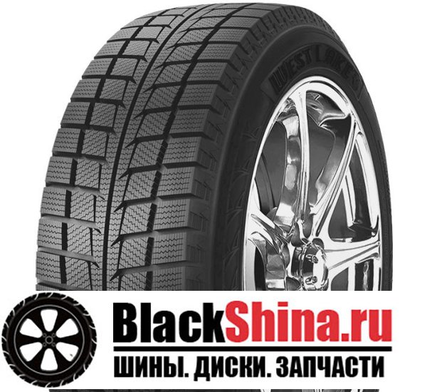 WESTLAKE SW618 255/50 R20
