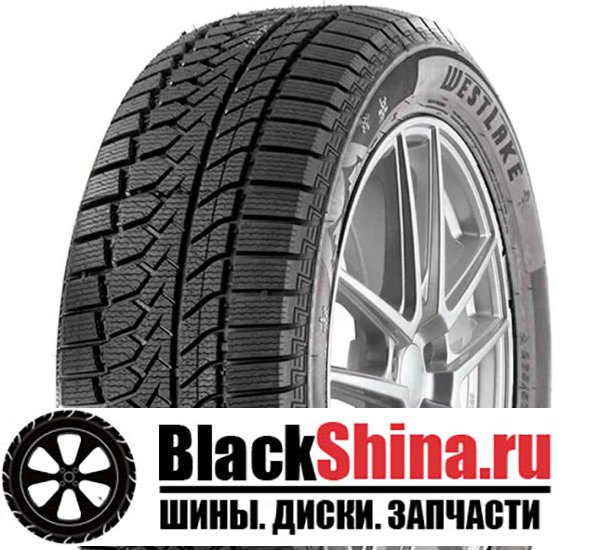 WESTLAKE SW628 285/50 R20