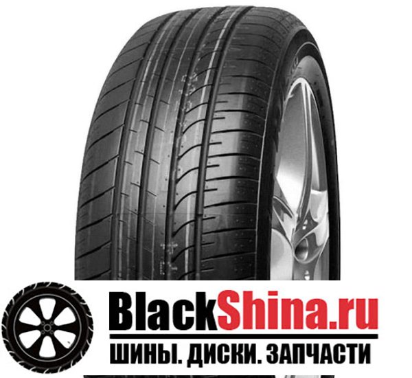 BRIDGESTONE DUELER H/L 33A 235/55 R20