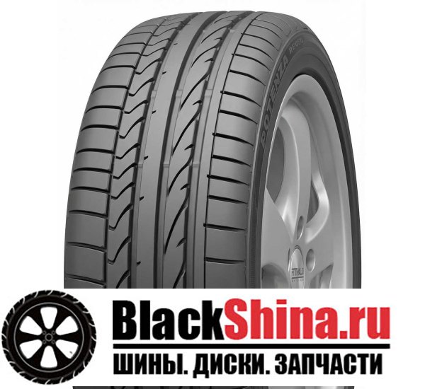 BRIDGESTONE POTENZA RE050A 275/30 R20