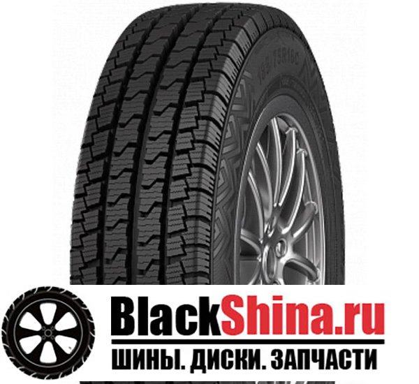 CORDIANT BUSINESS CA-2 225/70 R15C