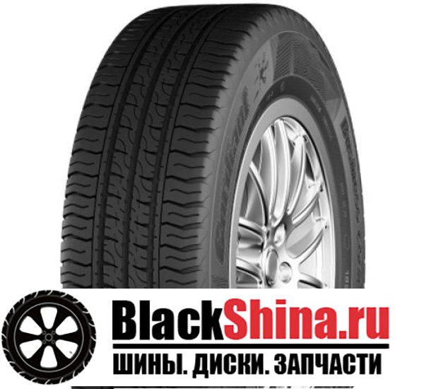 CORDIANT BUSINESS CS-2 235/65 R16C
