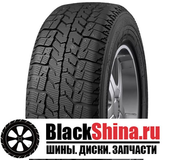 CORDIANT BUSINESS CW 2 225/70 R15C