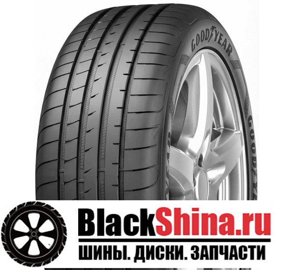 GOODYEAR EAGLE F1 ASYMMETRIC 5 275/30 R20