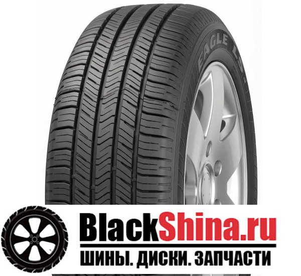 GOODYEAR EAGLE LS-2 275/50 R20