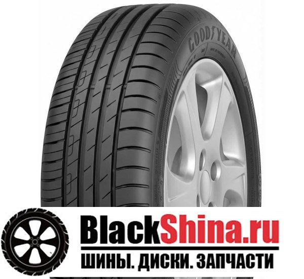 GOODYEAR EFFICIENTGRIP PERFORMANCE 205/55 R15