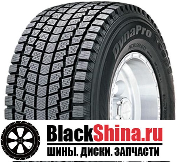 HANKOOK DYNAPRO I CEPT RW08 275/60 R20