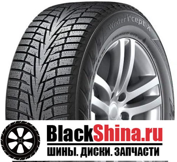 HANKOOK DYNAPRO I*CEPT X RW10 225/55 R18