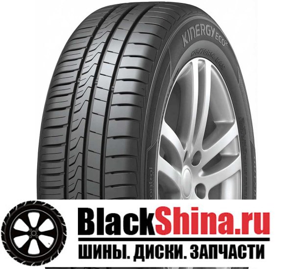 HANKOOK OPTIMO KINERGY ECO 2 K435 175/70 R13