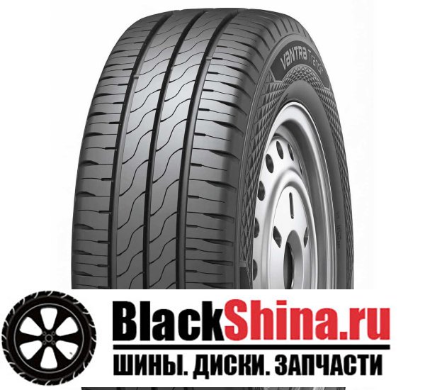 HANKOOK VANTRA TRANSIT RA58 215/65 R15C