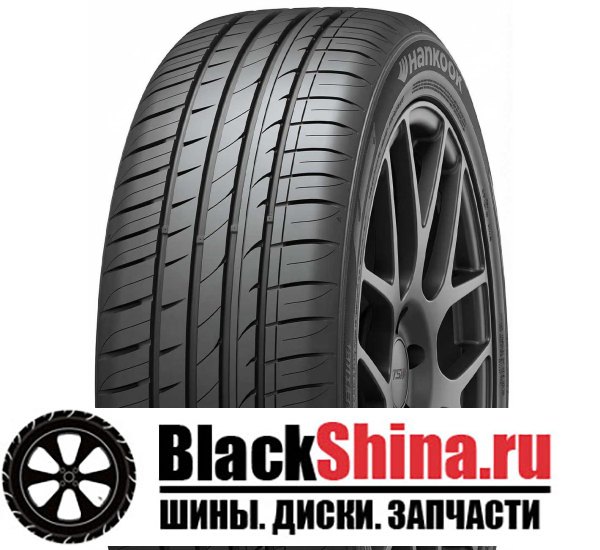HANKOOK VENTUS PRIME2 K115 215/50 R17