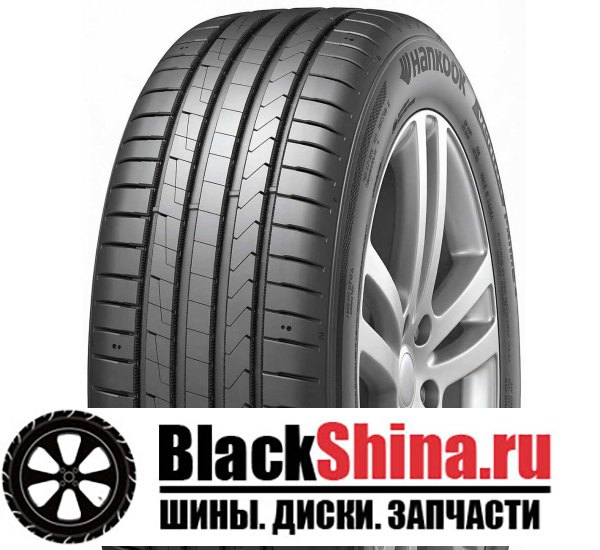 HANKOOK VENTUS PRIME4 K135 SUV 225/60 R17