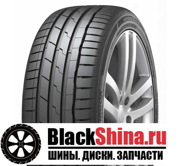 HANKOOK VENTUS S1 EVO3 K127 SUV 305/35 R22