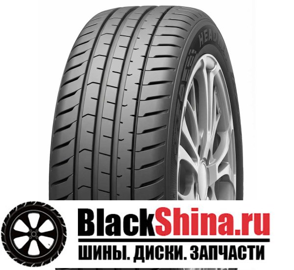 HEADWAY HH306 185/60 R14