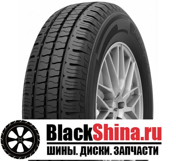 HEADWAY HR607 205/70 R15C