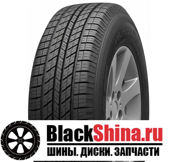 HEADWAY HR801 235/55 R17