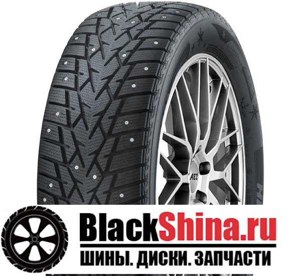 HEADWAY HW503 225/55 R18