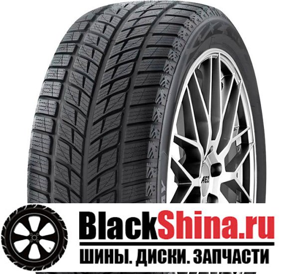HEADWAY SNOW HW505 275/40 R20