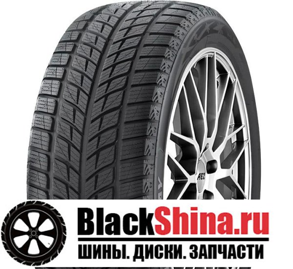 HEADWAY SNOW-UHP HW505 235/55 R18