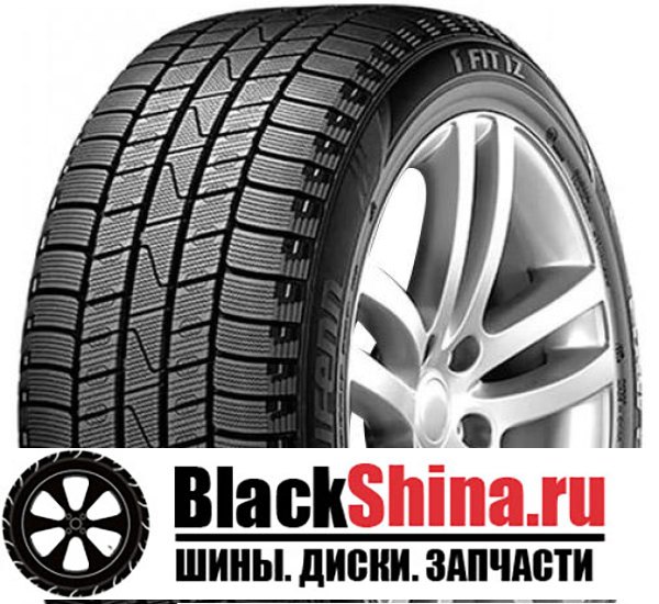 LAUFENN I FIT IZ LW51 185/60 R15