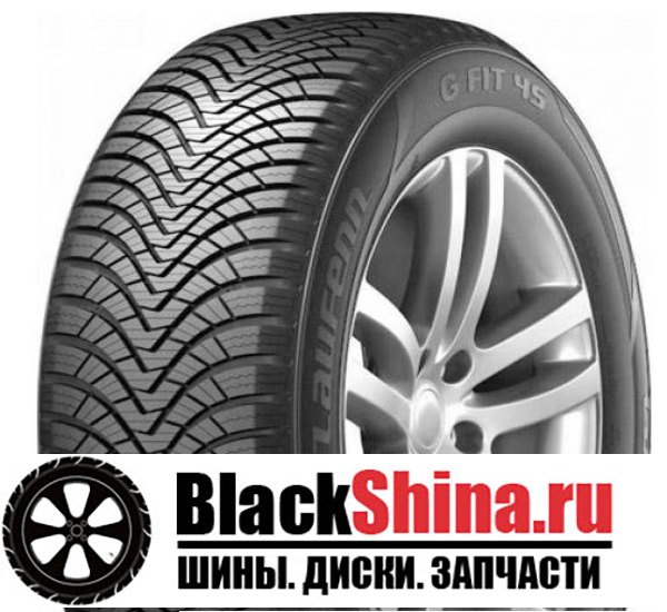 LAUFENN LH71 175/65 R14