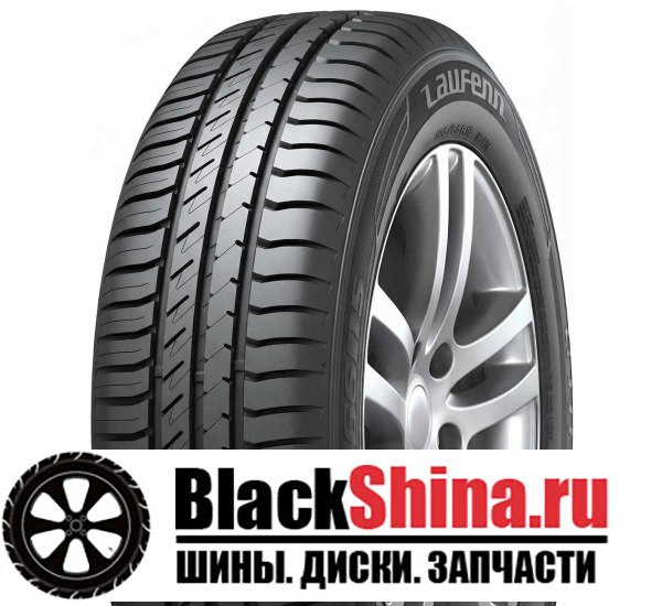 LAUFENN LK41 155/80 R13