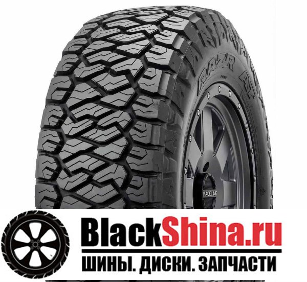 MAXXIS AT-811 RAZR 285/65 R18