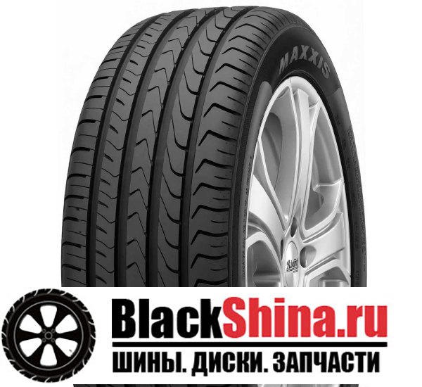 MAXXIS M-36 VICTRA 245/40 R20