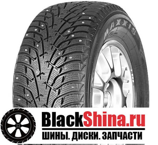 MAXXIS PREMITRA ICE NORD NS5 265/65 R17