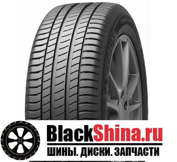 MICHELIN PRIMACY 3 225/55 R17