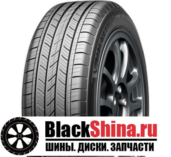MICHELIN PRIMACY ALL SEASON 285/40 R23
