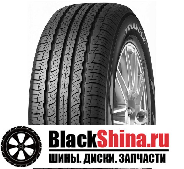 TRIANGLE ADVANTEX SUV TR259 235/50 R18