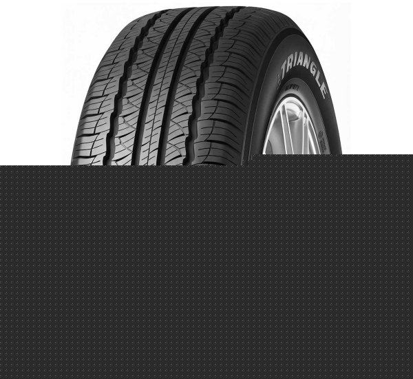TRIANGLE ADVANTEX SUV TR259 245/70 R16
