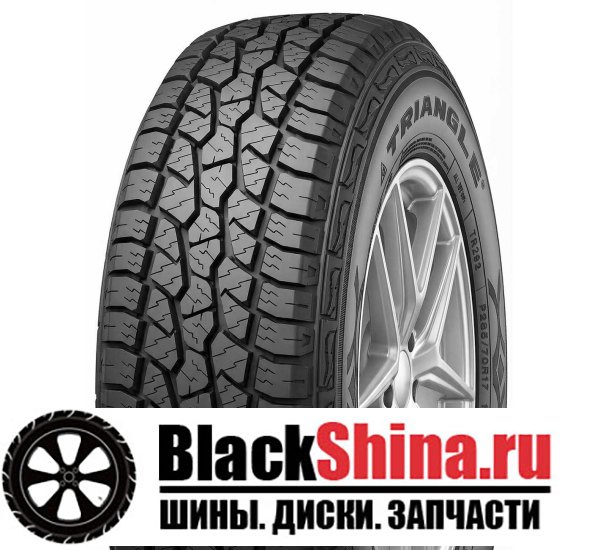 TRIANGLE AGILEX A/T TR292 225/70 R16