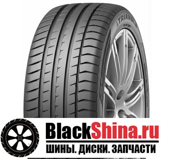 TRIANGLE EFFEXSPORT TH202 265/50 R19
