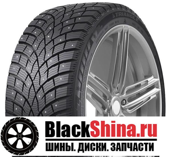 TRIANGLE ICELYNX TI501 225/55 R18