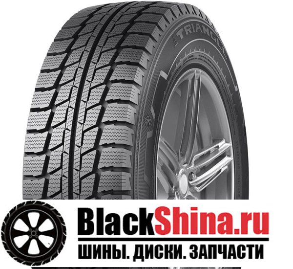 TRIANGLE SNOWLINK LL01 235/65 R16C