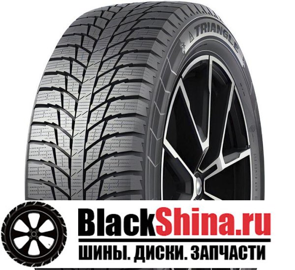 TRIANGLE SNOWLINK PL01 235/65 R18