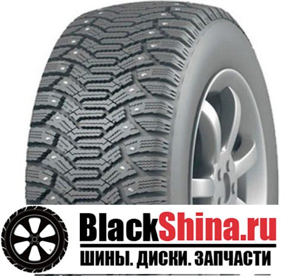 TUNGA NORDWAY 185/70 R14