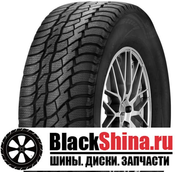 VIATTI BOSCO S/T V-526 285/60 R18