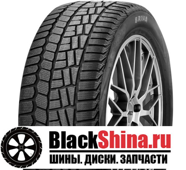 VIATTI BRINA V-521 175/70 R13