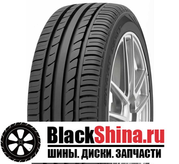 WESTLAKE SA37 275/45 R21