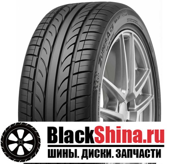 WESTLAKE SA57 305/45 R22